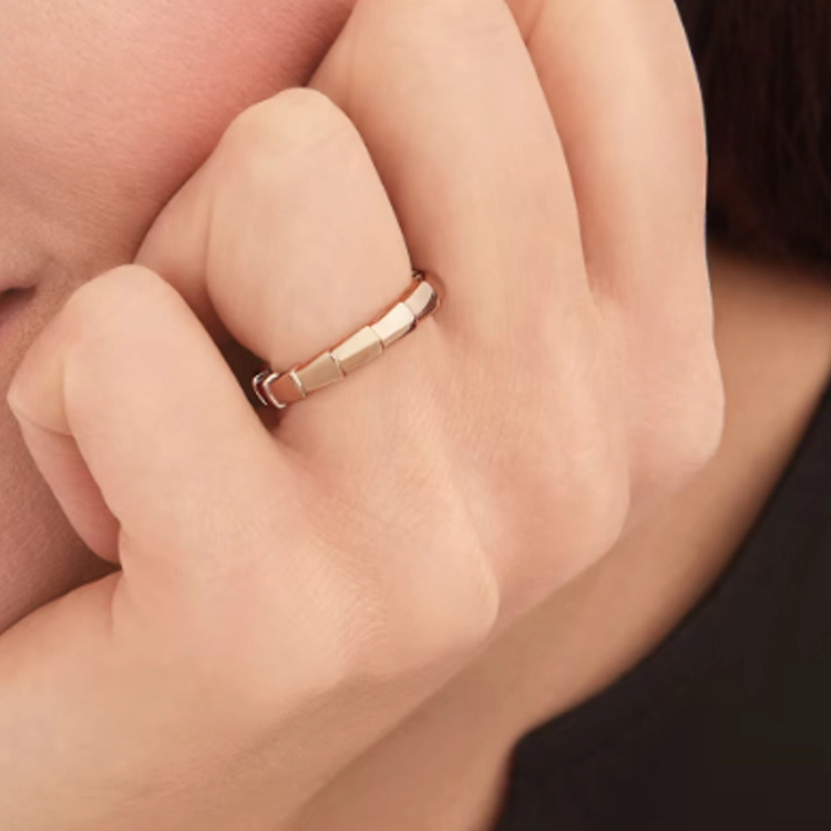 BVLGARI