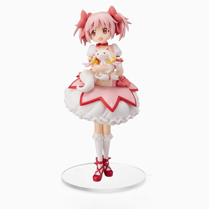 SEGA 24cm