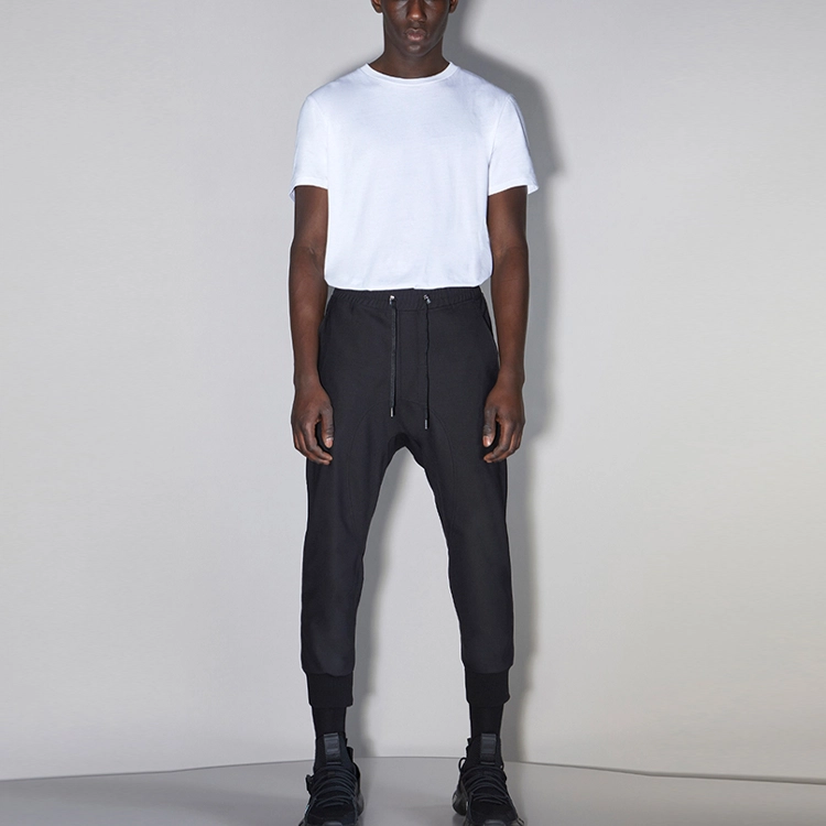 Neil Barrett