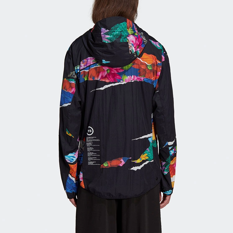 Y-3 SS22