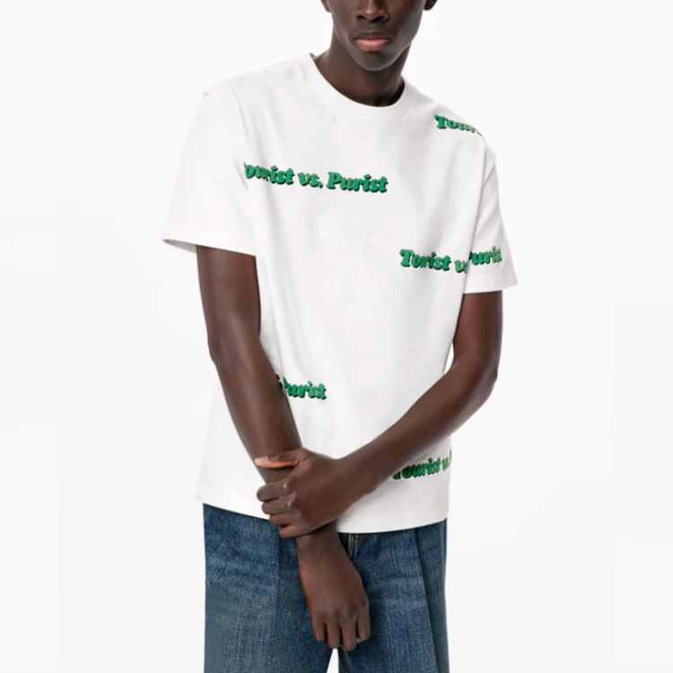 LOUIS VUITTON T