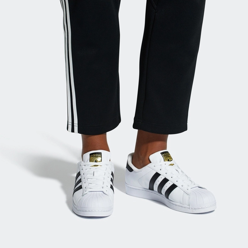 adidas originals Superstar