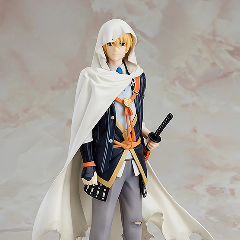 GSC or 22cm