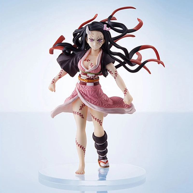Aniplex conofig 15.5cm