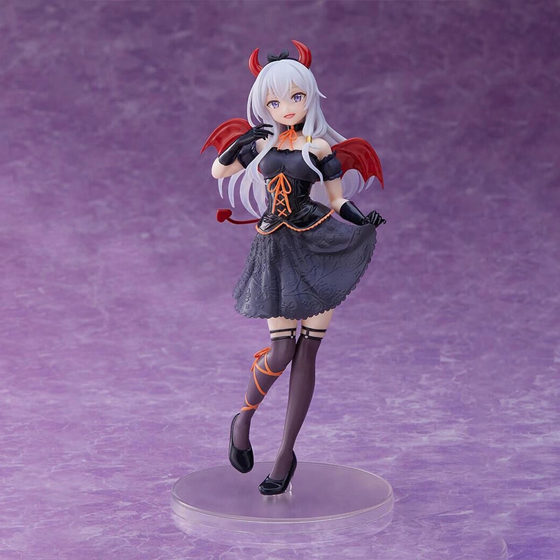 TAITO ver. 18cm