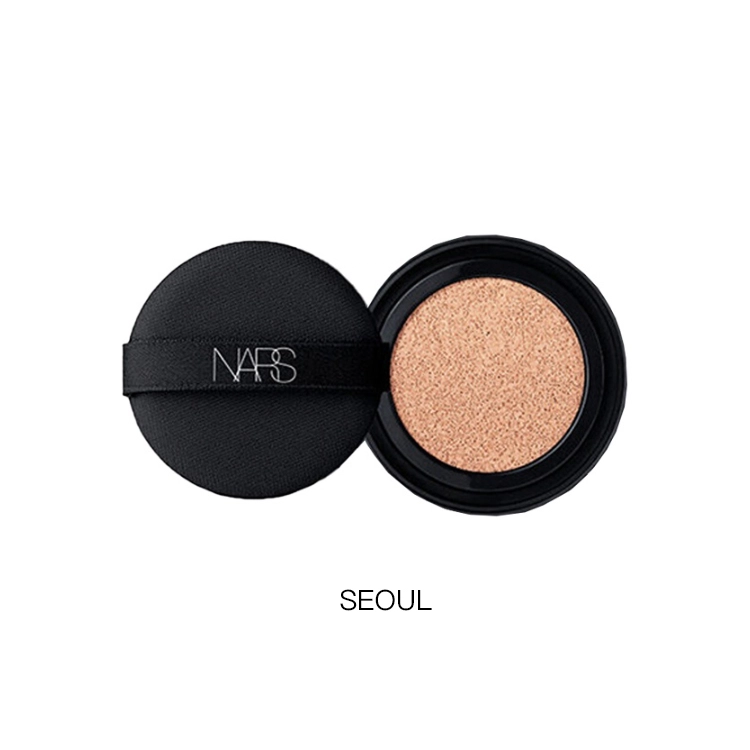 NARS