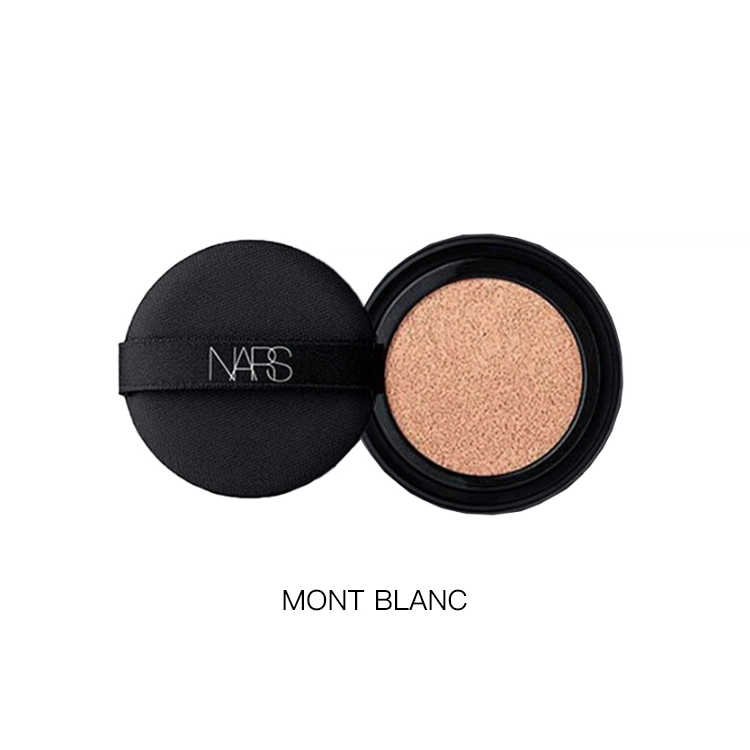 NARS