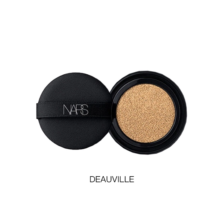 NARS