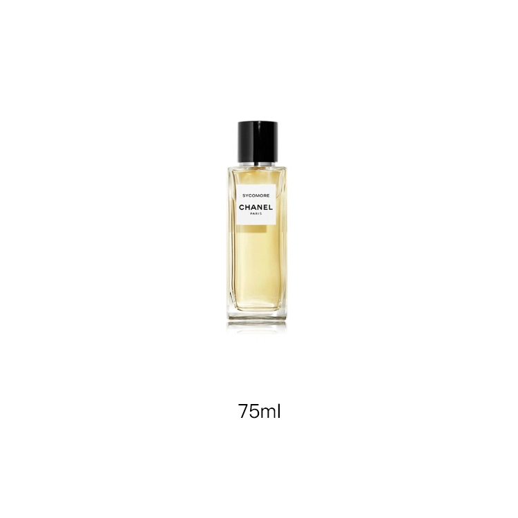 CHANEL EDP 75ml200ml