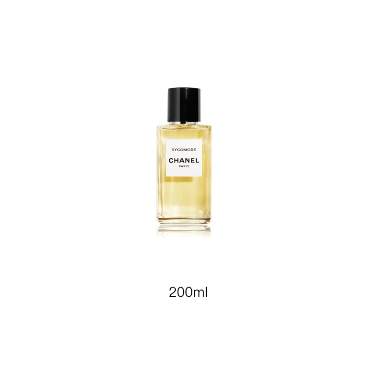 CHANEL EDP 75ml200ml