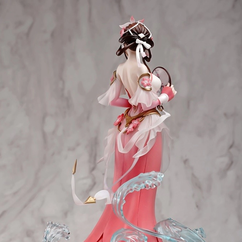 Myethos ver. 29cm