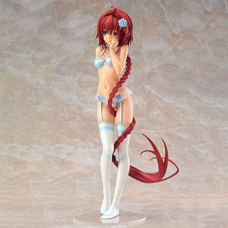 MAX Factory To LOVE Refine 25.5cm