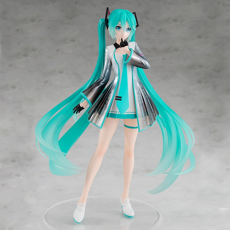 GSC miku yybver. 17cm