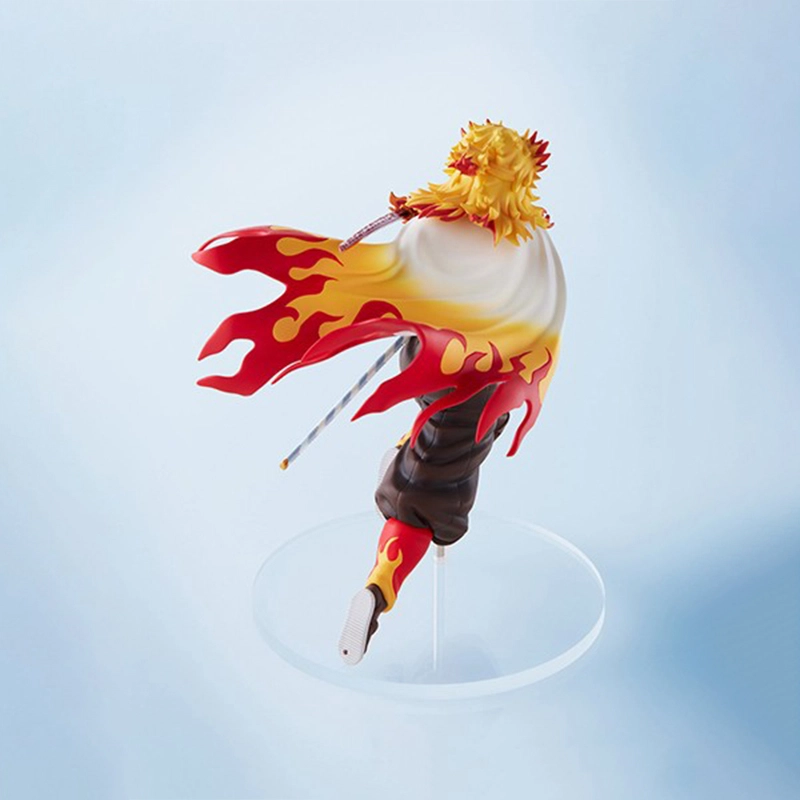 Aniplex conofig 13.5cm