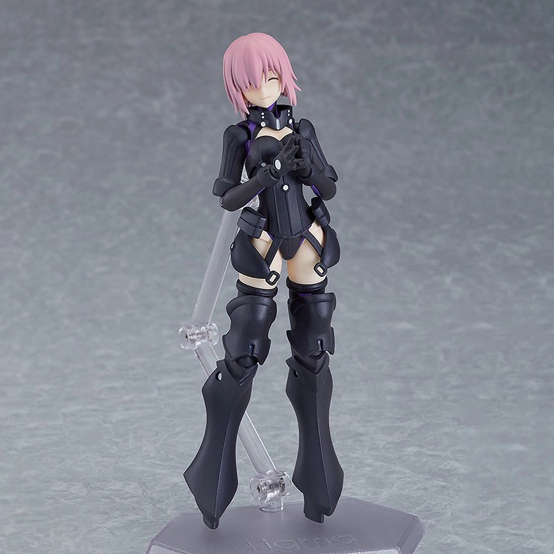 MAX Factory fate grand order 15cm