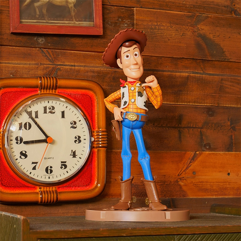 BANPRESTO 25thanniversar a 30cm