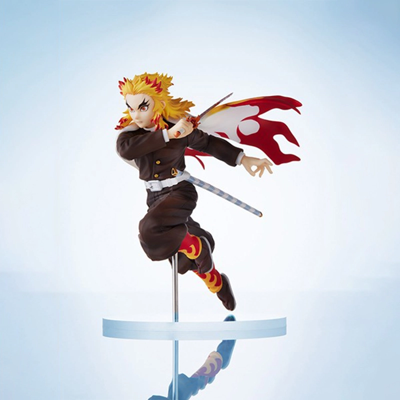 Aniplex conofig 13.5cm