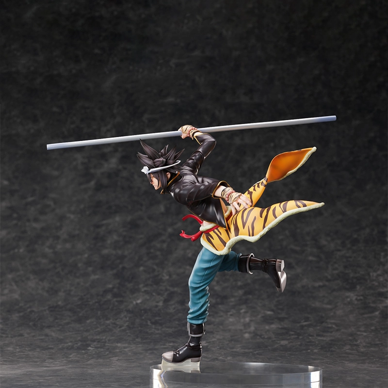 FNEX ver 22cm