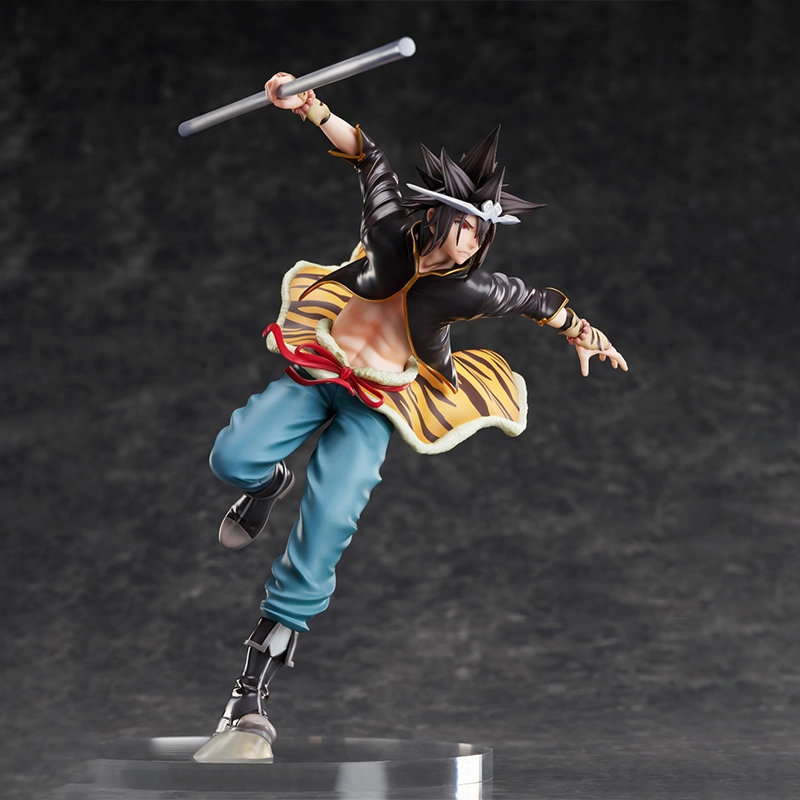FNEX ver 22cm