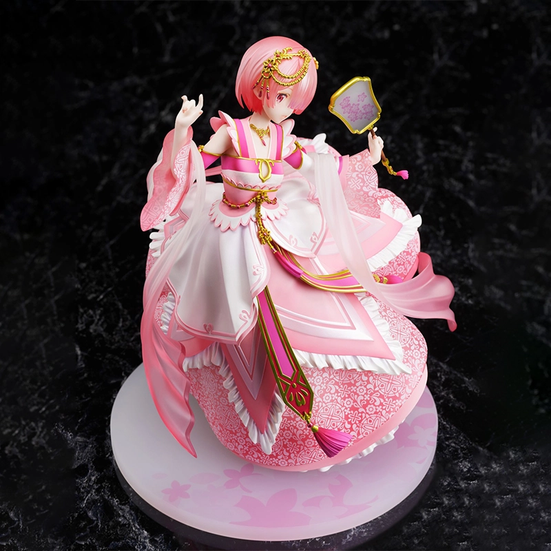 FNEX ver 24cm