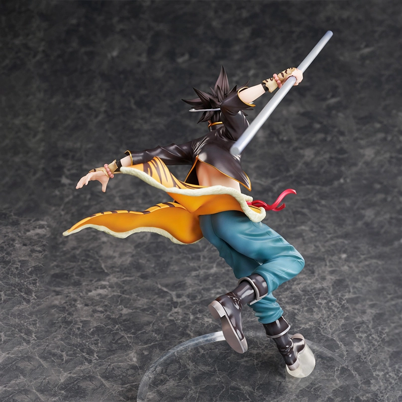 FNEX ver 22cm