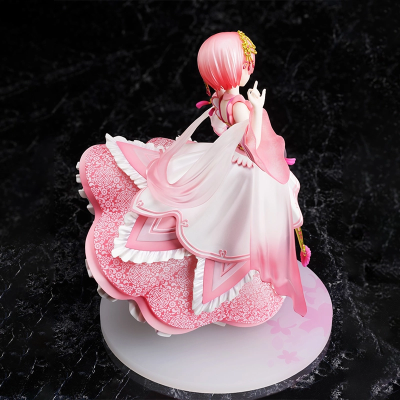 FNEX ver 24cm