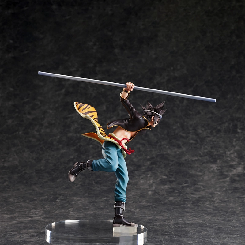 FNEX ver 22cm