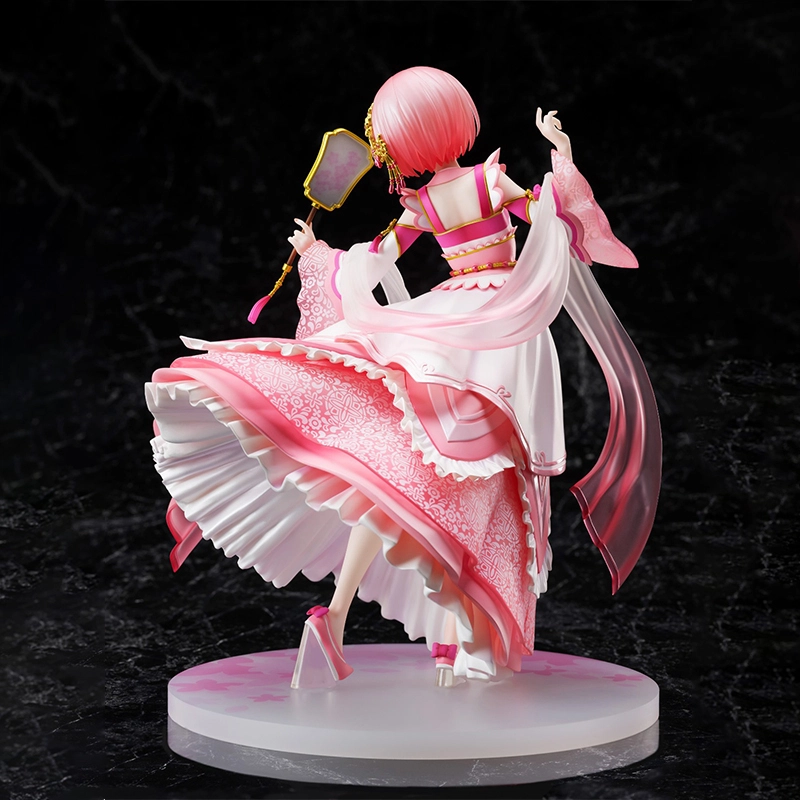 FNEX ver 24cm