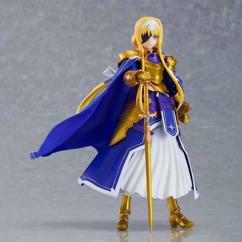 MAX Factory figma543 13.5cm