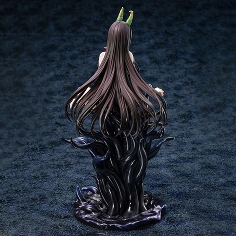 KADOKAWA 17 28cm