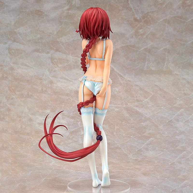 MAX Factory To LOVE Refine 25.5cm