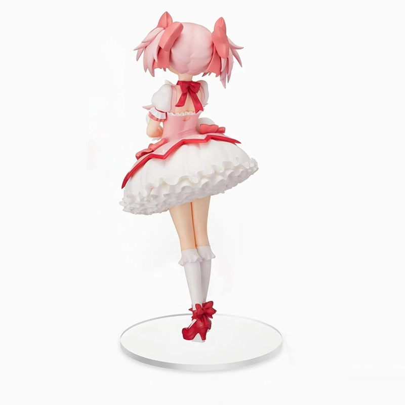 SEGA 24cm