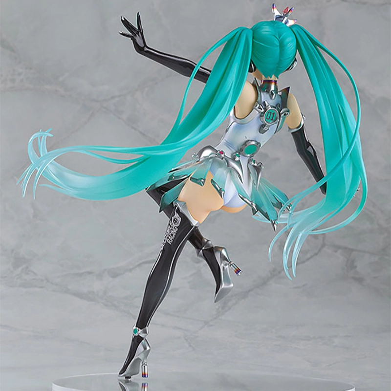 GSC miku 2013 18.5cm