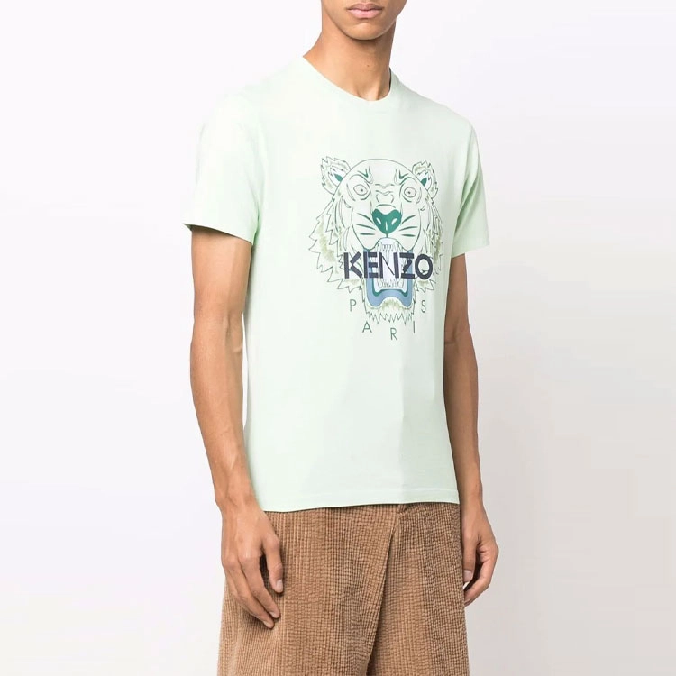 KENZO SS22 T