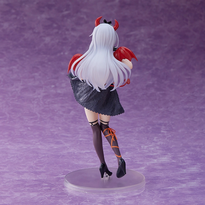 TAITO ver. 18cm