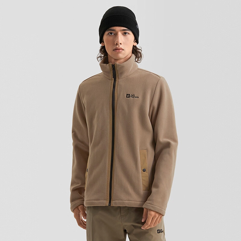 Jack Wolfskin