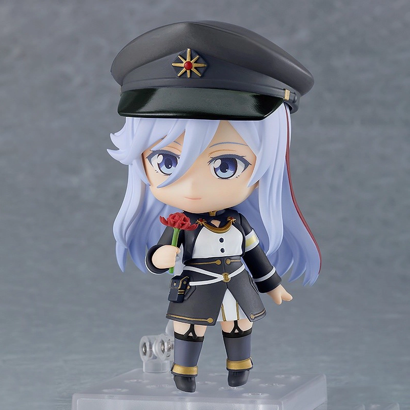 KADOKAWA 86-- ver. Q 10cm