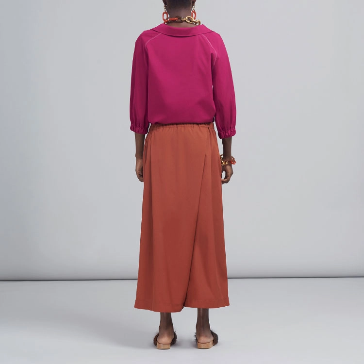 MARNI SS22