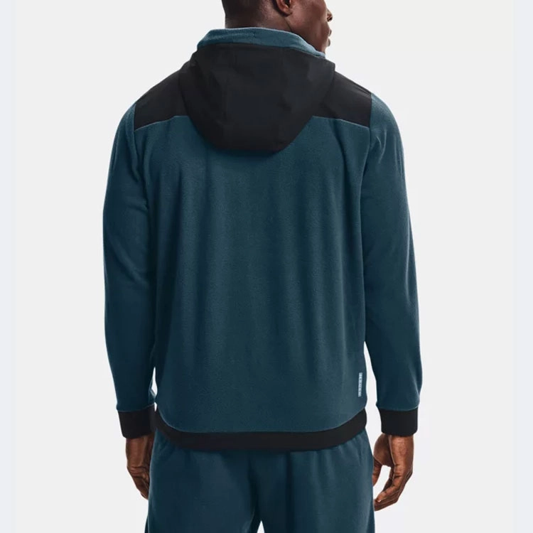 Under Armour RUSH