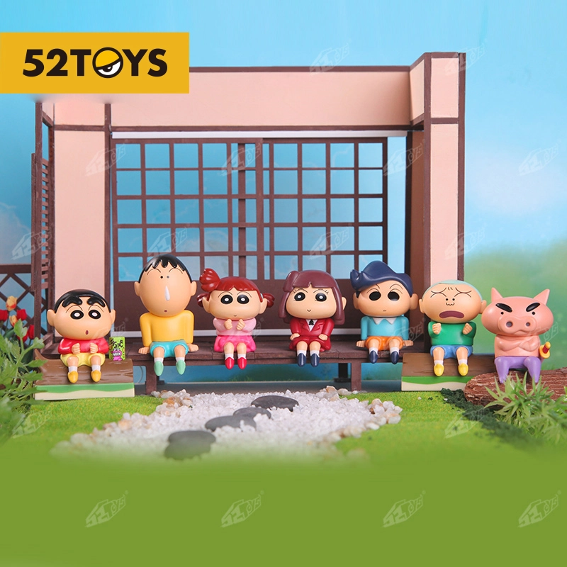 52TOYS 8