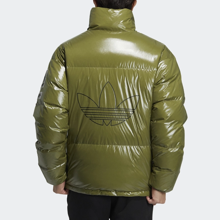 adidas originals