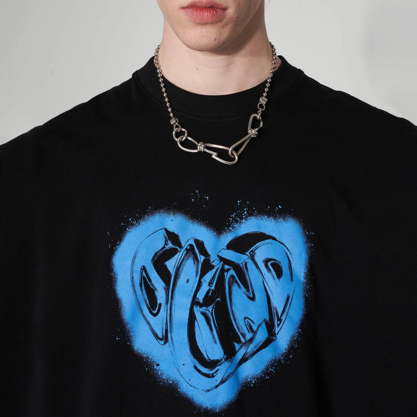 BLINDNOPLAN SS21 logoT