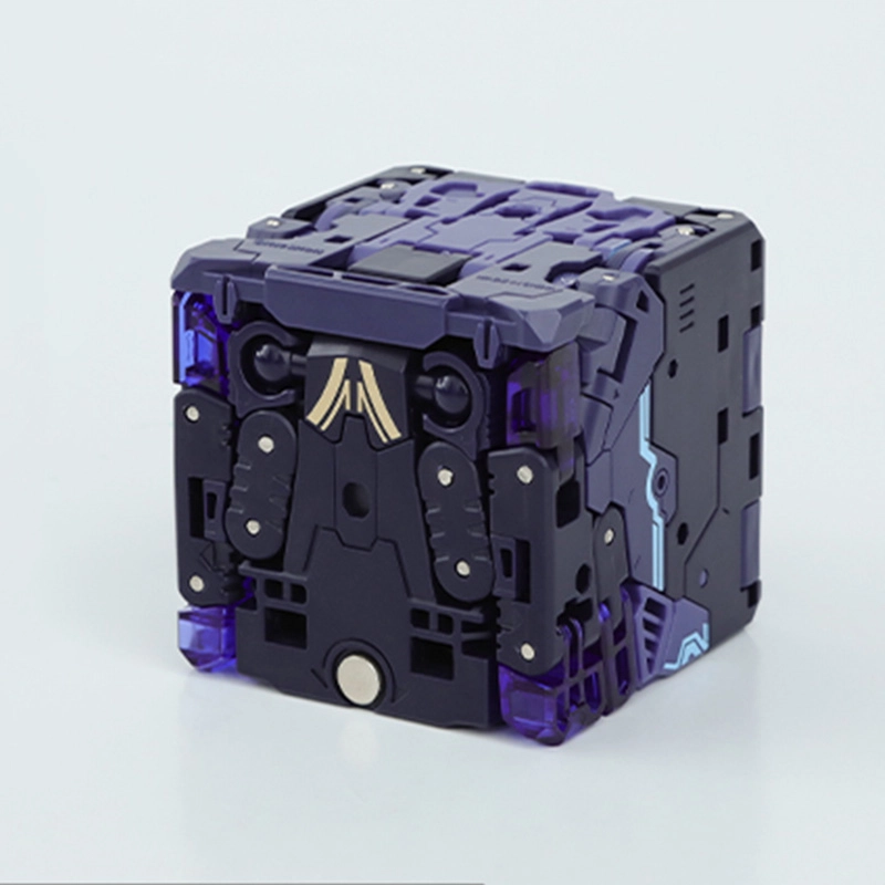 BEASTBOX BEASTBOX 10cm