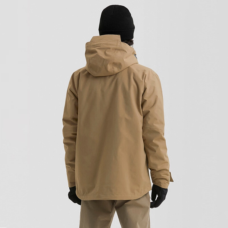 Jack Wolfskin