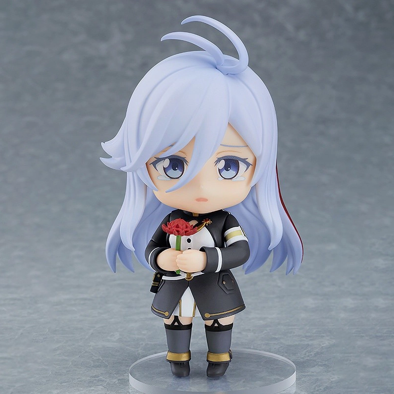 KADOKAWA 86-- ver. Q 10cm