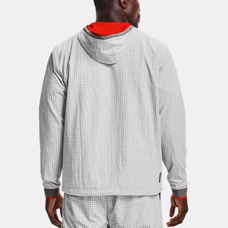 Under Armour RUSH