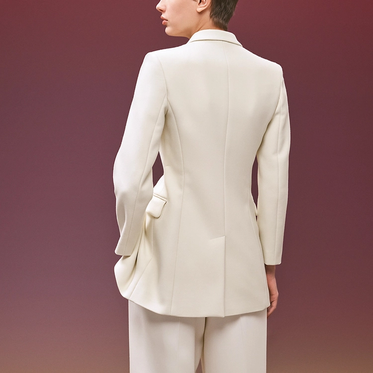 HERMES FW22