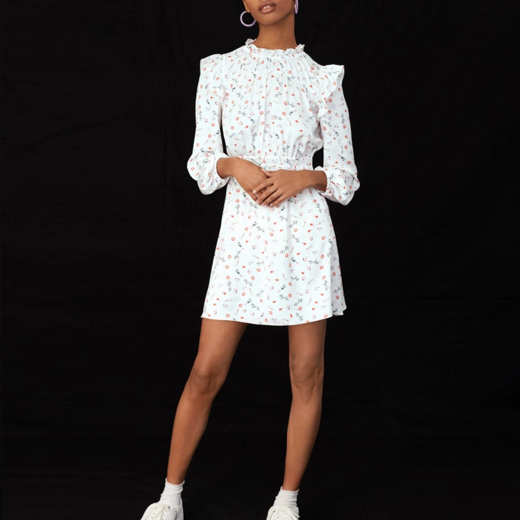 Maje FW22
