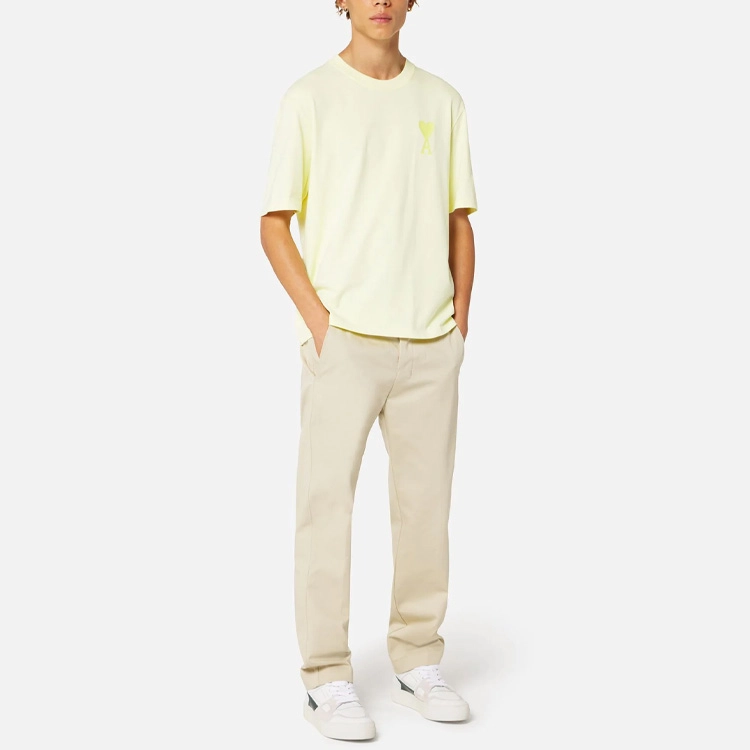 AMIPARIS SS22