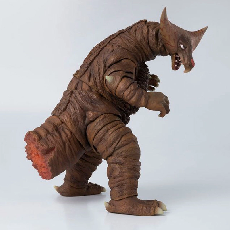 BANDAI s.h.figuarts 16cm